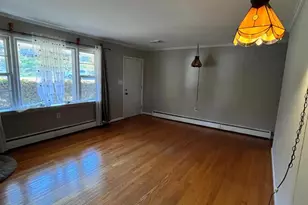 13128 Manor, Mount Airy, MD 21771 - Photo 5