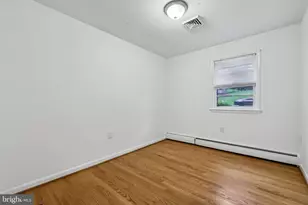 13128 Manor, Mount Airy, MD 21771 - Photo 9