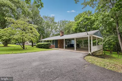 13128 Manor, Mount Airy, MD 21771 - Photo 3