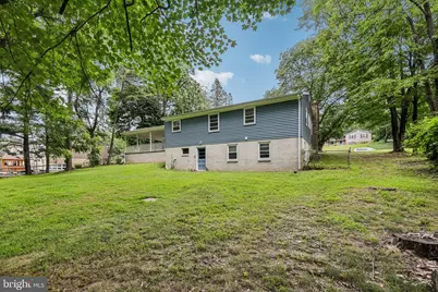 13128 Manor, Mount Airy, MD 21771 - Photo 21