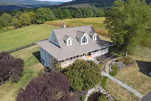 10306 Church Hill Rd, Myersville, MD 21773 - Photo 65