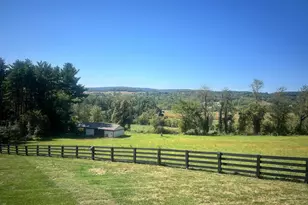 10306 Church Hill Rd, Myersville, MD 21773 - Photo 79