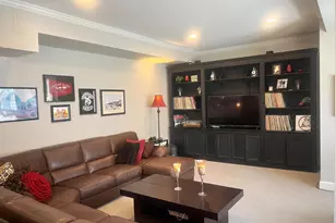 10306 Church Hill Rd, Myersville, MD 21773 - Photo 35