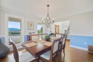 10306 Church Hill Rd, Myersville, MD 21773 - Photo 15