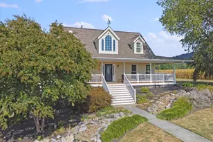 10306 Church Hill Rd, Myersville, MD 21773 - Photo 55