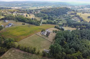 10306 Church Hill Rd, Myersville, MD 21773 - Photo 67