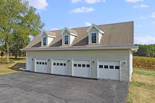 10306 Church Hill Rd, Myersville, MD 21773 - Photo 47