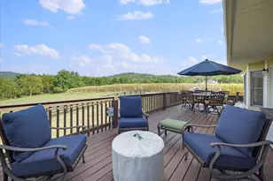 10306 Church Hill Rd, Myersville, MD 21773 - Photo 25