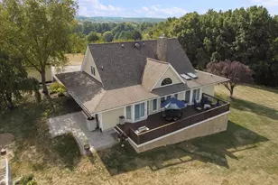 10306 Church Hill Rd, Myersville, MD 21773 - Photo 59