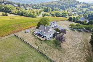 10306 Church Hill Rd, Myersville, MD 21773 - Photo 71