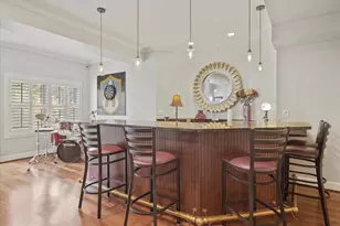 10306 Church Hill Rd, Myersville, MD 21773 - Photo 37