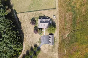 10306 Church Hill Rd, Myersville, MD 21773 - Photo 61