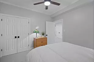 10306 Church Hill Rd, Myersville, MD 21773 - Photo 43