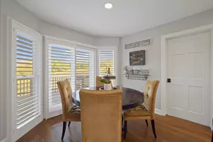 10306 Church Hill Rd, Myersville, MD 21773 - Photo 13