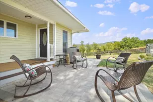 10306 Church Hill Rd, Myersville, MD 21773 - Photo 53