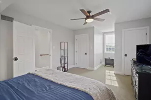 10306 Church Hill Rd, Myersville, MD 21773 - Photo 29