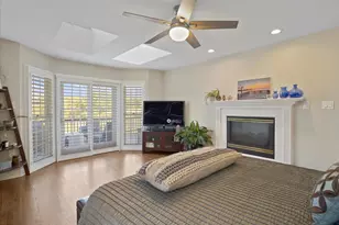 10306 Church Hill Rd, Myersville, MD 21773 - Photo 17