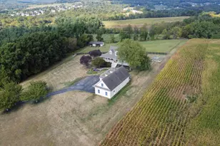 10306 Church Hill Rd, Myersville, MD 21773 - Photo 69