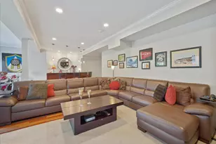 10306 Church Hill Rd, Myersville, MD 21773 - Photo 33