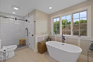 10306 Church Hill Rd, Myersville, MD 21773 - Photo 21