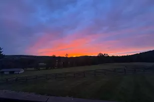 10306 Church Hill Rd, Myersville, MD 21773 - Photo 73