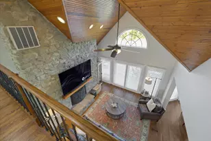 10306 Church Hill Rd, Myersville, MD 21773 - Photo 27