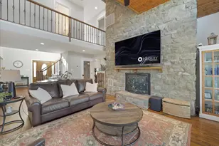 10306 Church Hill Rd, Myersville, MD 21773 - Photo 5