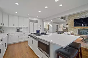 10306 Church Hill Rd, Myersville, MD 21773 - Photo 11