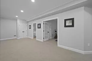 10306 Church Hill Rd, Myersville, MD 21773 - Photo 45