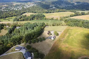 10306 Church Hill Rd, Myersville, MD 21773 - Photo 63