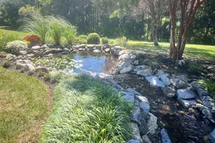 10306 Church Hill Rd, Myersville, MD 21773 - Photo 81