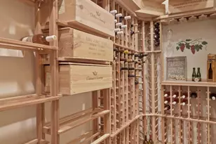 10306 Church Hill Rd, Myersville, MD 21773 - Photo 39