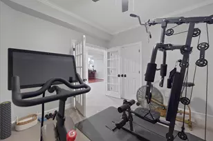 10306 Church Hill Rd, Myersville, MD 21773 - Photo 41