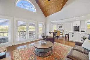 10306 Church Hill Rd, Myersville, MD 21773 - Photo 7