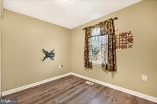 101 Grantham Ct, Walkersville, MD 21793 - Photo 31