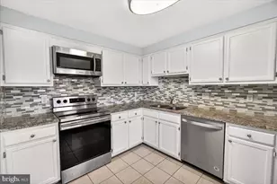 101 Grantham Ct, Walkersville, MD 21793 - Photo 11