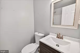 101 Grantham Ct, Walkersville, MD 21793 - Photo 29