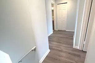 101 Grantham Ct, Walkersville, MD 21793 - Photo 19