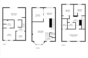 101 Grantham Ct, Walkersville, MD 21793 - Photo 55