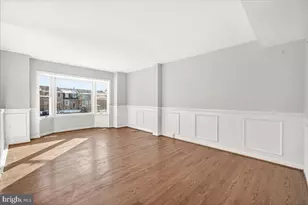 101 Grantham Ct, Walkersville, MD 21793 - Photo 9