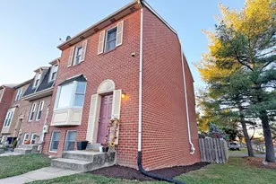 101 Grantham Ct, Walkersville, MD 21793 - Photo 47