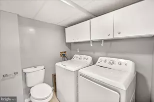 101 Grantham Ct, Walkersville, MD 21793 - Photo 41