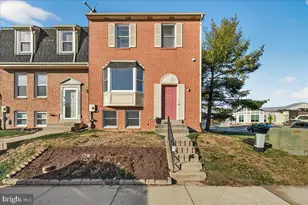 101 Grantham Ct, Walkersville, MD 21793 - Photo 49