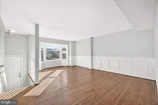 101 Grantham Ct, Walkersville, MD 21793 - Photo 5