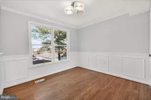 101 Grantham Ct, Walkersville, MD 21793 - Photo 15