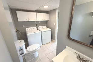 101 Grantham Ct, Walkersville, MD 21793 - Photo 39