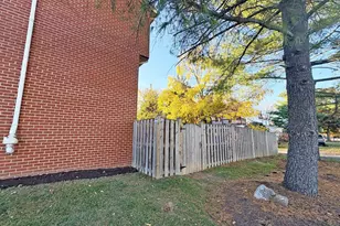 101 Grantham Ct, Walkersville, MD 21793 - Photo 51