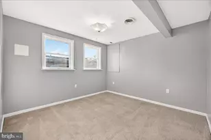 101 Grantham Ct, Walkersville, MD 21793 - Photo 37