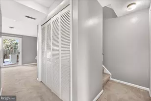 101 Grantham Ct, Walkersville, MD 21793 - Photo 35