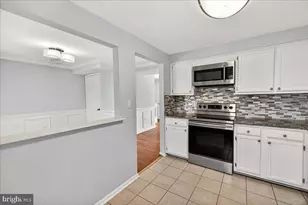 101 Grantham Ct, Walkersville, MD 21793 - Photo 13